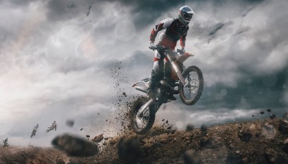 lol下注网站-哈登新规引爆赛场，塞尔维亚深陷争议漩涡