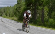 LOL英雄联盟下注平台-穆雷新星闪耀，中国队未来可期！