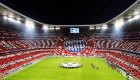 英雄联盟竞猜-Karsa神级节奏助队晋级，法国队惨遭淘汰引热议