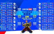 S15下注网站-虚构的真实，传奇球星力挽狂澜的领袖时刻