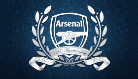lol下注网站-姆巴佩飞翼绝杀 Faker神之逆袭，巅峰对决30分钟鏖战，胜负毫厘之间